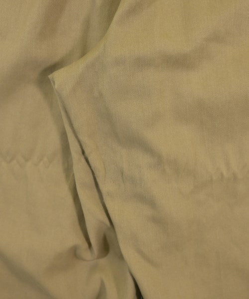 Dickies ชุดสูทธุรกิจ