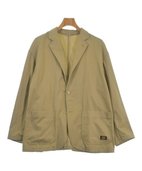 Dickies ชุดสูทธุรกิจ