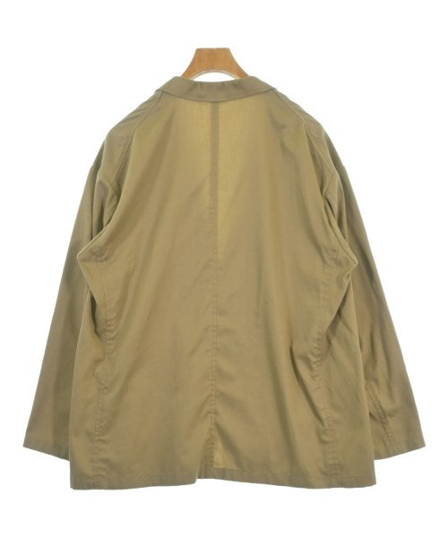 Dickies ชุดสูทธุรกิจ