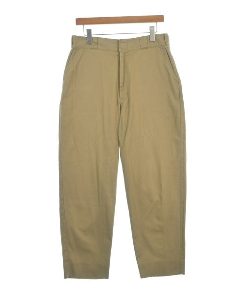 Dickies ชุดสูทธุรกิจ