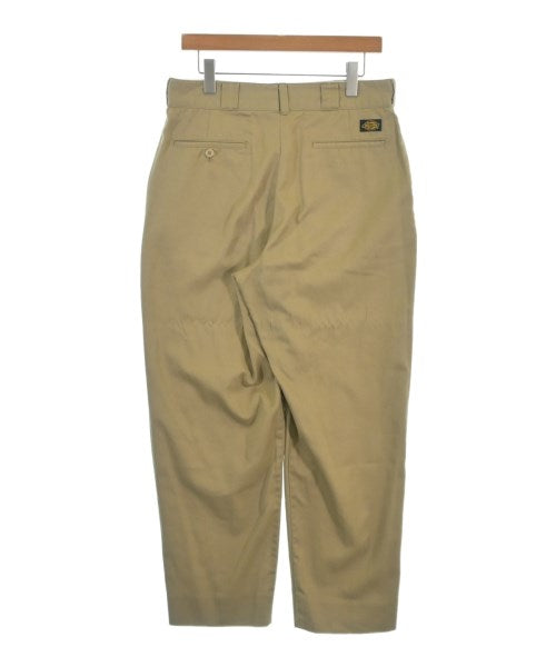 Dickies ชุดสูทธุรกิจ