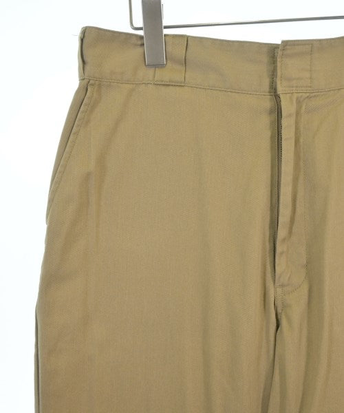 Dickies ชุดสูทธุรกิจ