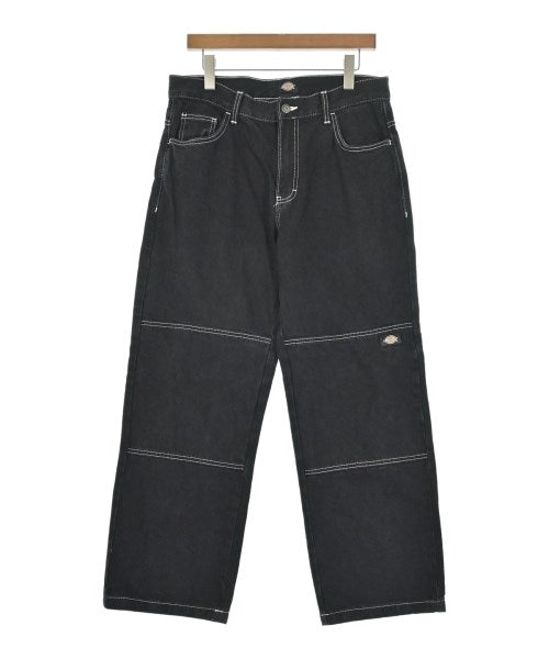 Dickies ยีนส์
