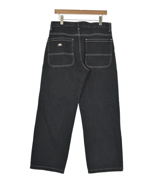 Dickies ยีนส์