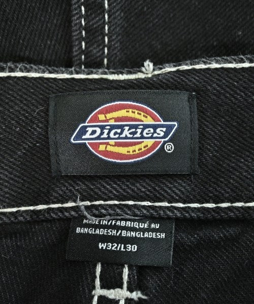 Dickies ยีนส์