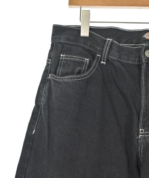 Dickies ยีนส์