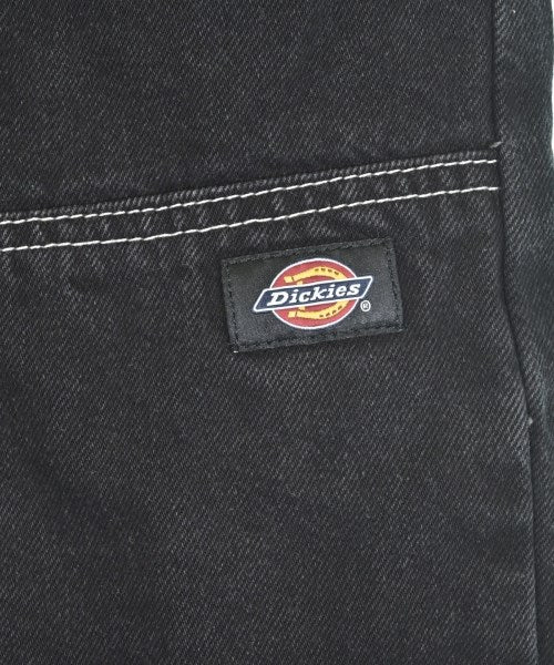 Dickies ยีนส์