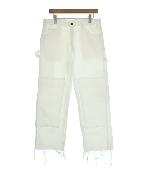 Dickies ยีนส์