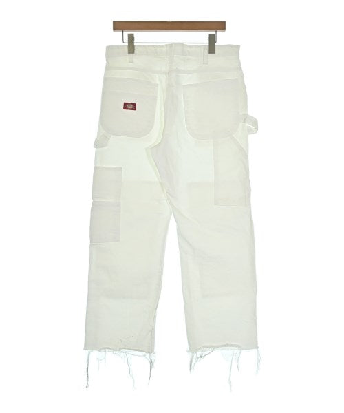 Dickies ยีนส์