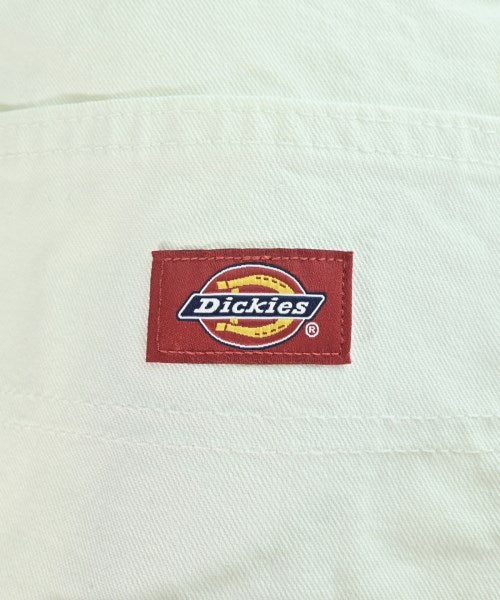 Dickies ยีนส์