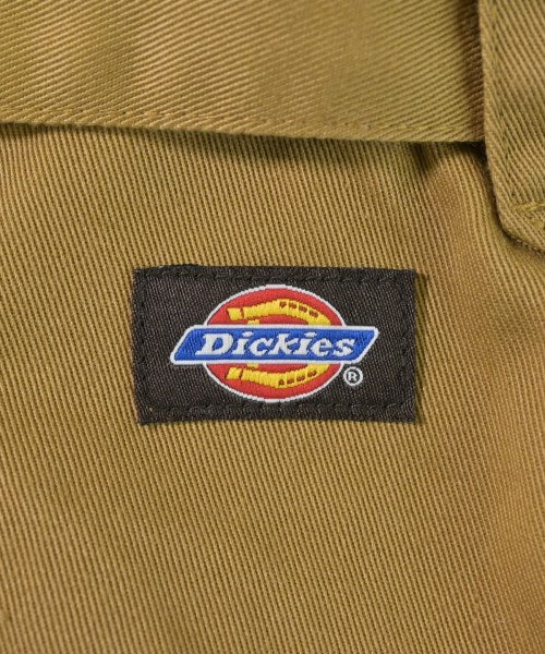 Dickies กระโปรงยาว/แม็กซี่ยาว