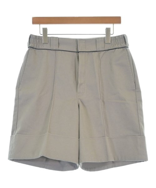 Dickies กางเกงขาสั้น
