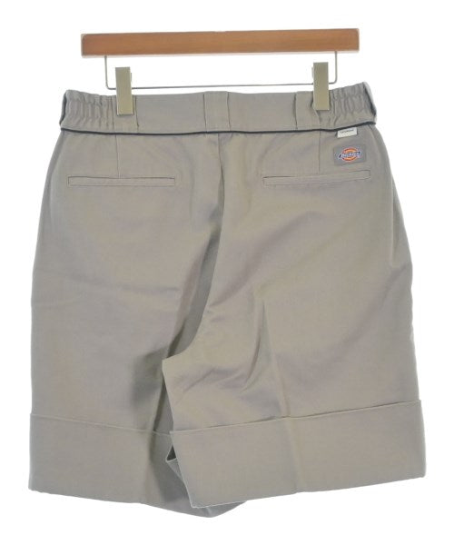 Dickies กางเกงขาสั้น