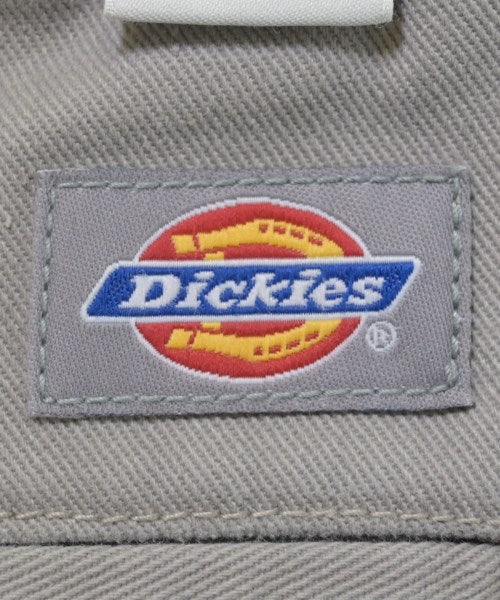 Dickies กางเกงขาสั้น