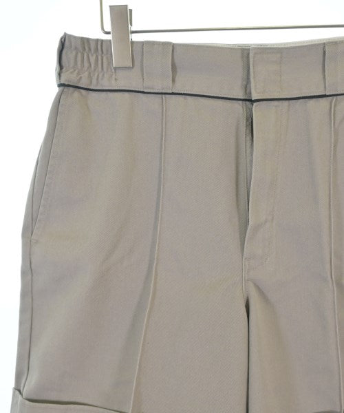 Dickies กางเกงขาสั้น