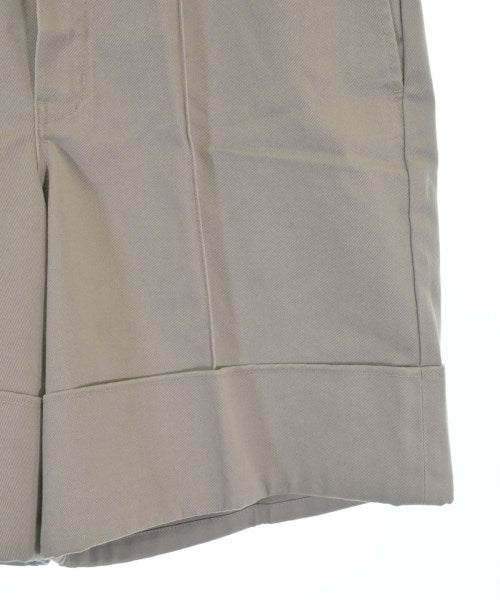 Dickies กางเกงขาสั้น