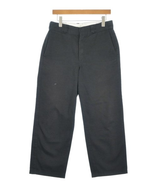 Dickies ชิโน่