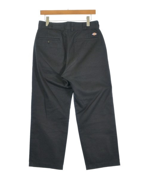Dickies ชิโน่