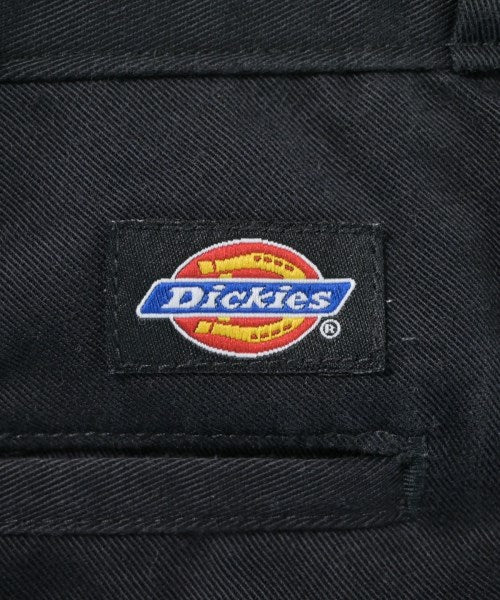 Dickies ชิโน่
