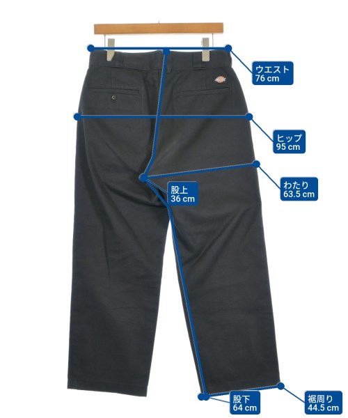 Dickies ชิโน่