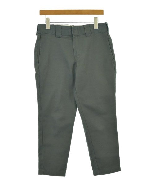 Dickies กางเกง อื่น