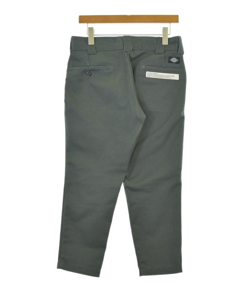 Dickies กางเกง อื่น