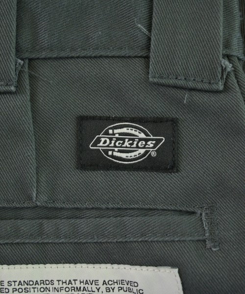 Dickies กางเกง อื่น