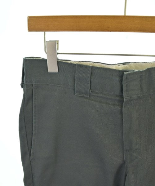 Dickies กางเกง อื่น