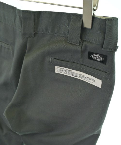 Dickies กางเกง อื่น