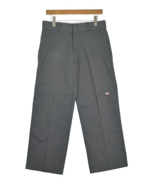 Dickies ชิโน่