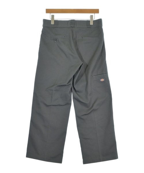 Dickies ชิโน่