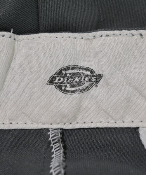 Dickies ชิโน่