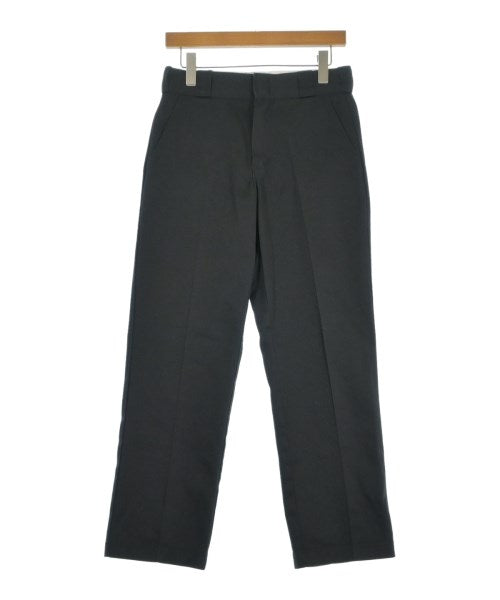 Dickies ชิโน่