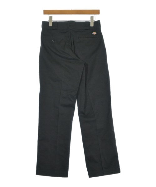 Dickies ชิโน่