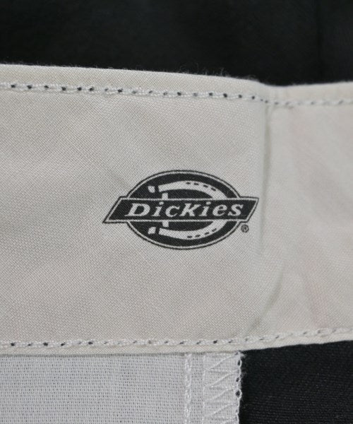 Dickies ชิโน่
