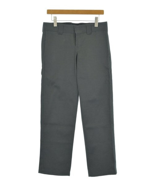 Dickies ชิโน่