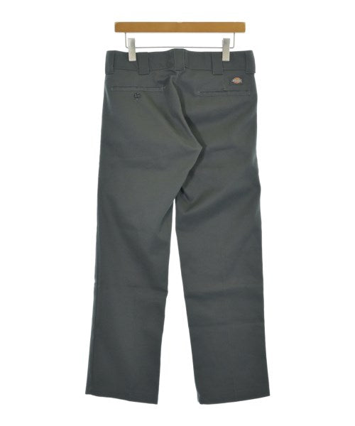 Dickies ชิโน่