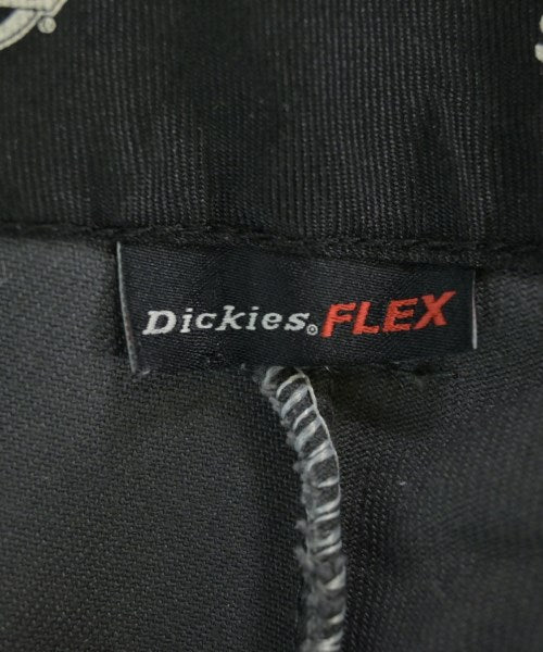 Dickies ชิโน่