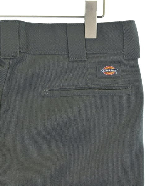 Dickies ชิโน่