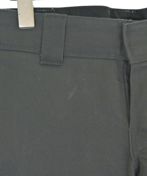 Dickies ชิโน่