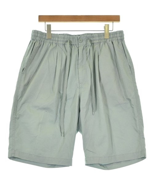 Dickies กางเกงขาสั้น