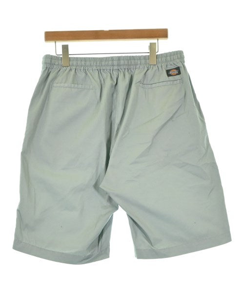 Dickies กางเกงขาสั้น