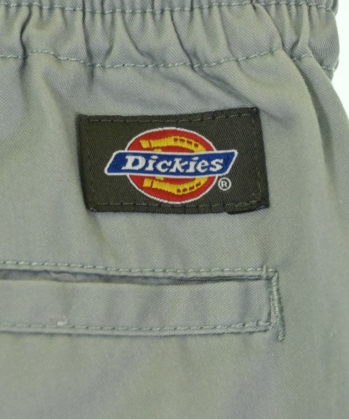 Dickies กางเกงขาสั้น