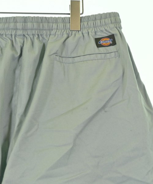 Dickies กางเกงขาสั้น