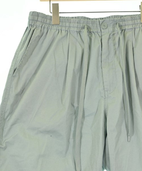 Dickies กางเกงขาสั้น