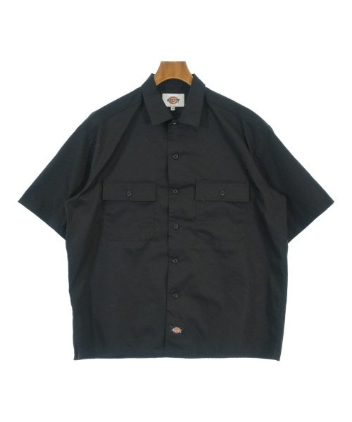 Dickies เสื้อลำลอง