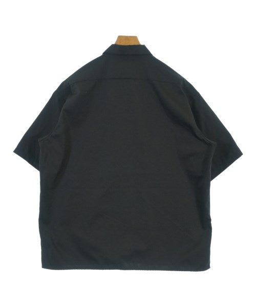 Dickies เสื้อลำลอง