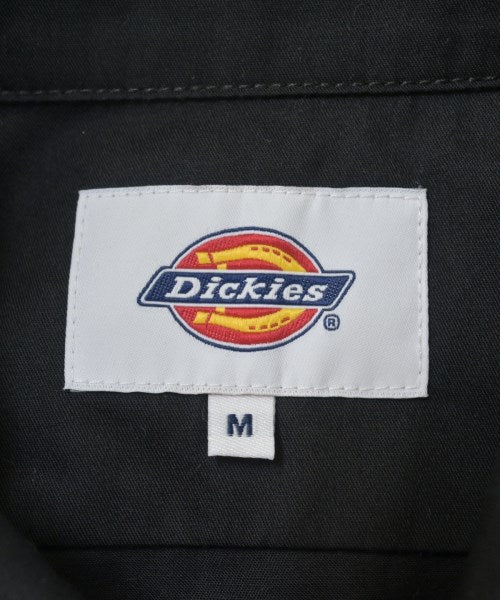 Dickies เสื้อลำลอง