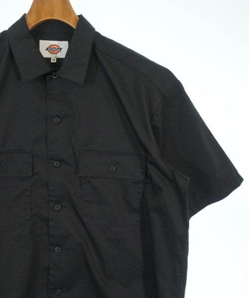 Dickies เสื้อลำลอง