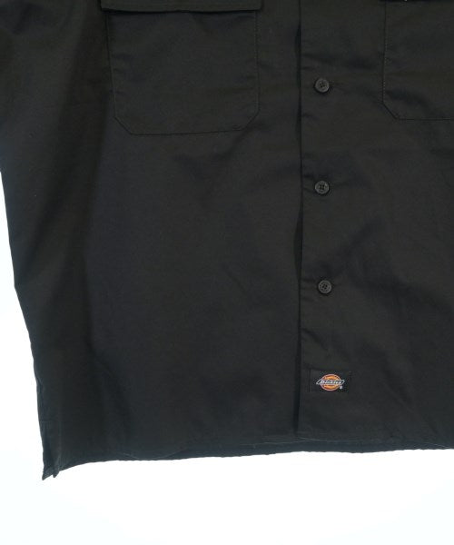 Dickies เสื้อลำลอง